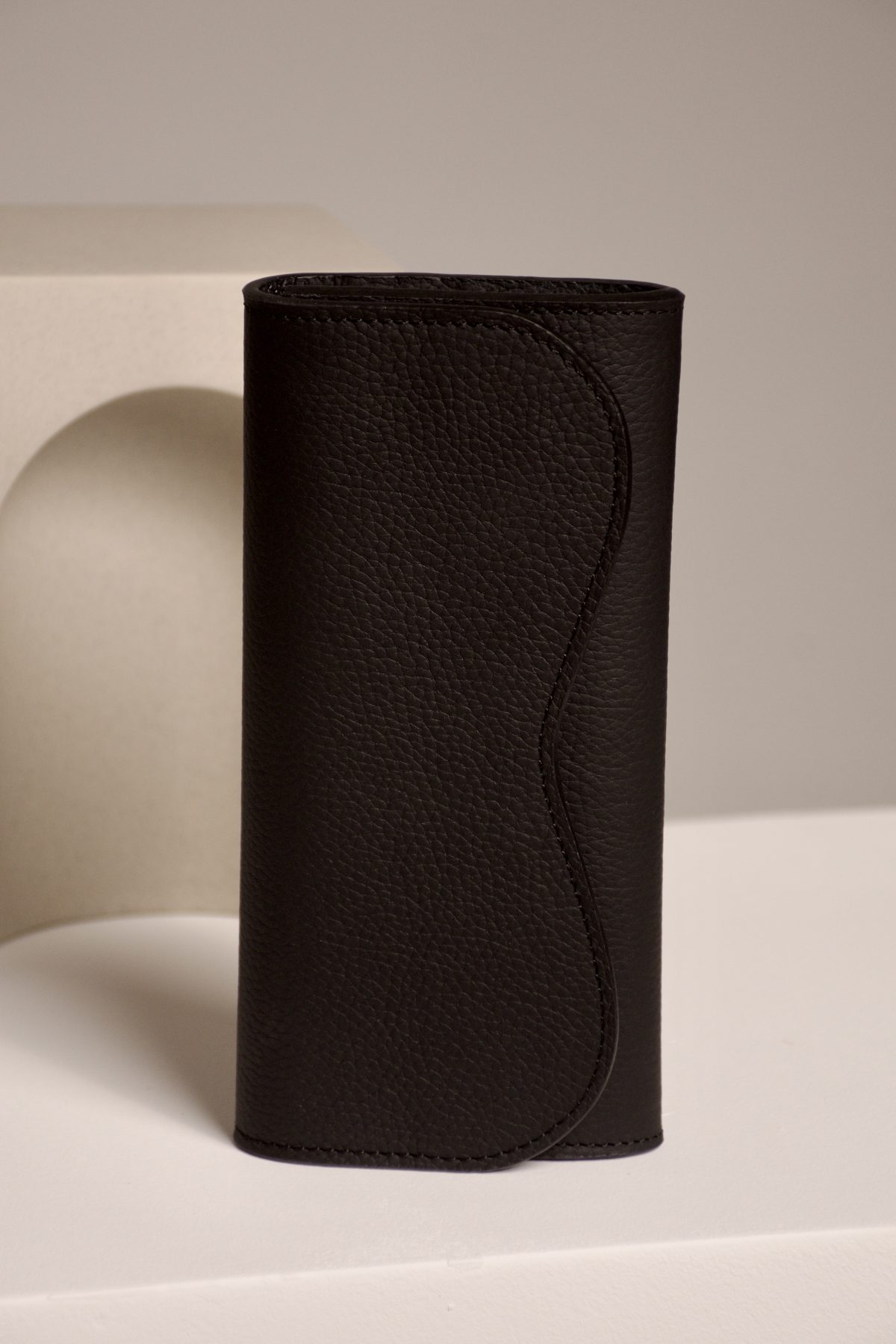 Luna's wallet
